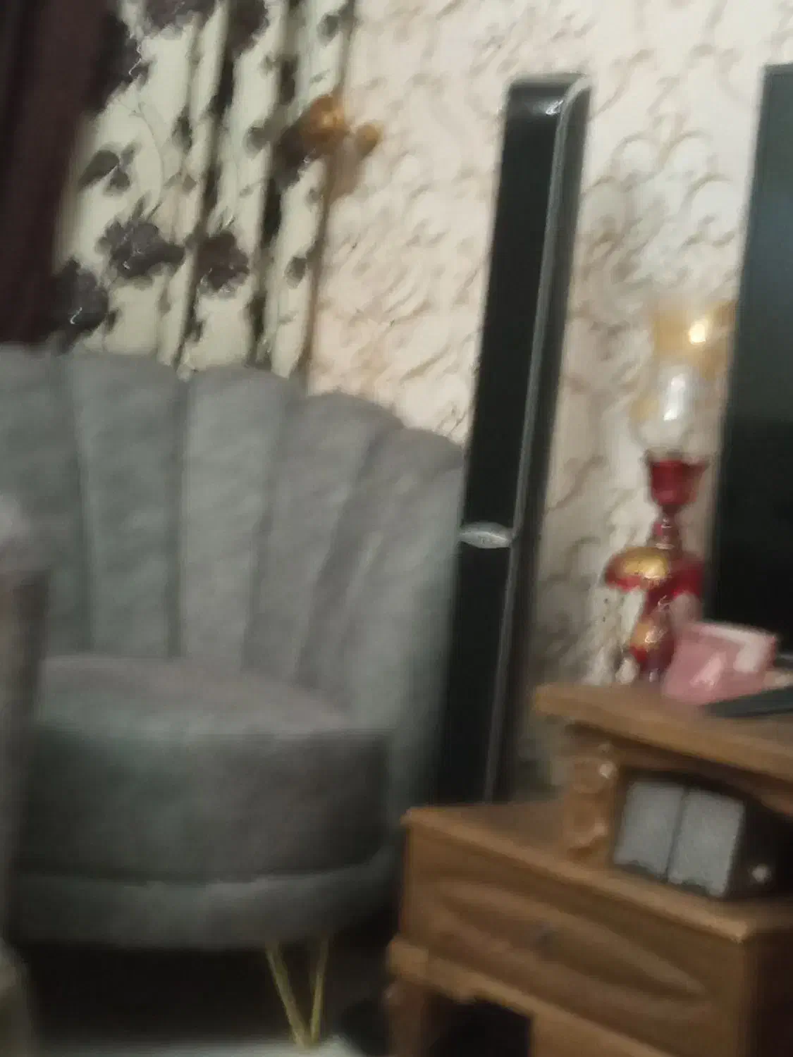 سلام این به باند|سیستم صوتی خانگی|سهند, |دیوار