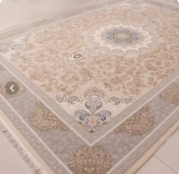 یک عدد فرش ۹ متری|فرش|شیراز, قدوسی شرقی|دیوار