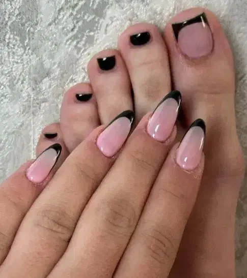 کاشت ناخن|خدمات آرایشگری و زیبایی|مشهد, نوید|دیوار