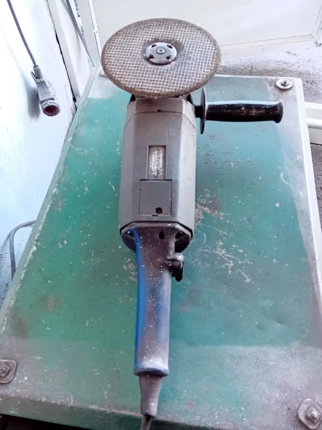 ابزار|ابزارآلات|لنگرود, |دیوار