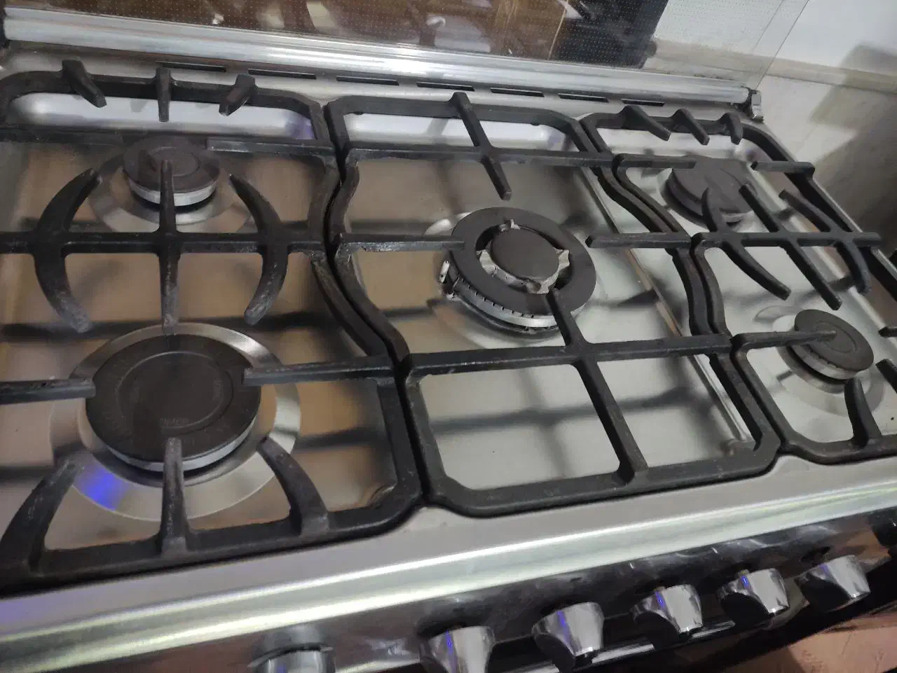 وسایل منزل|حراج|نیشابور, مازول|دیوار