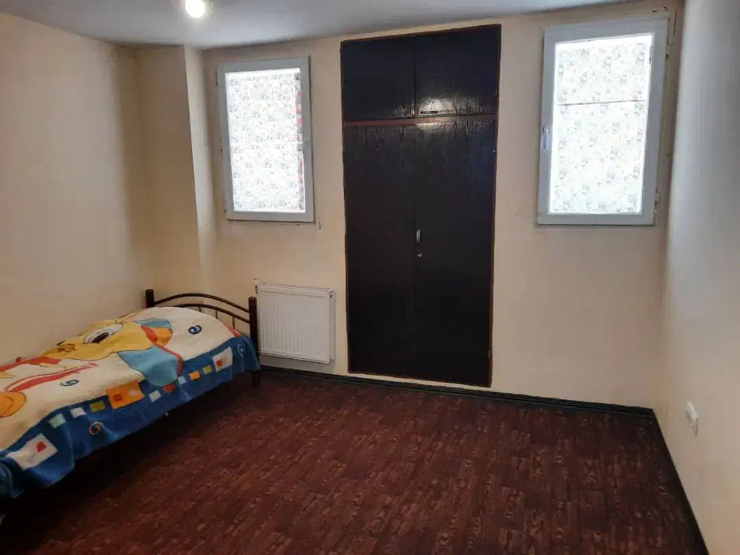 رهن آپارتمان مطهر نیا یاس|اجارهٔ آپارتمان|صدرا-فارس, فاز ۱|دیوار