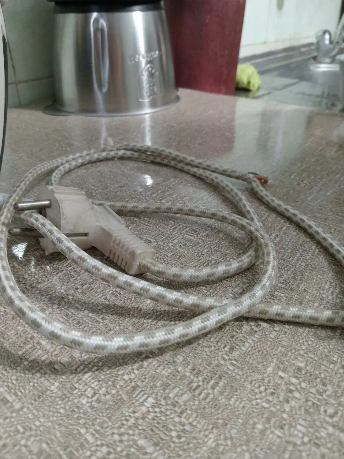 اتو لباس|اتو و لوازم اتو|گرگان, |دیوار