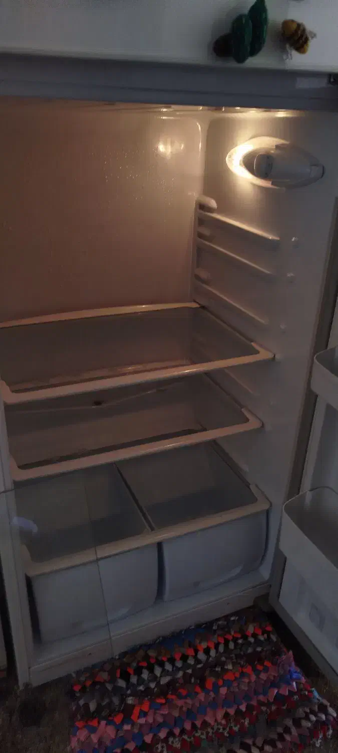 یخچال فریزر امرسان|یخچال و فریزر|آذرشهر, |دیوار