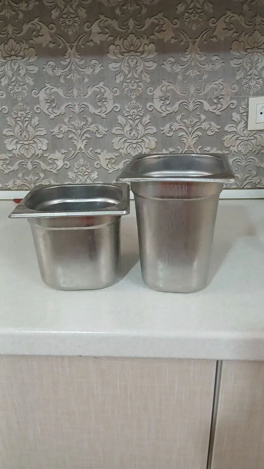 یک سری وسائل آبمیوه فروشی به فروش میرسد|کافیشاپ و رستوران|هشتگرد, هشتگرد قدیم|دیوار