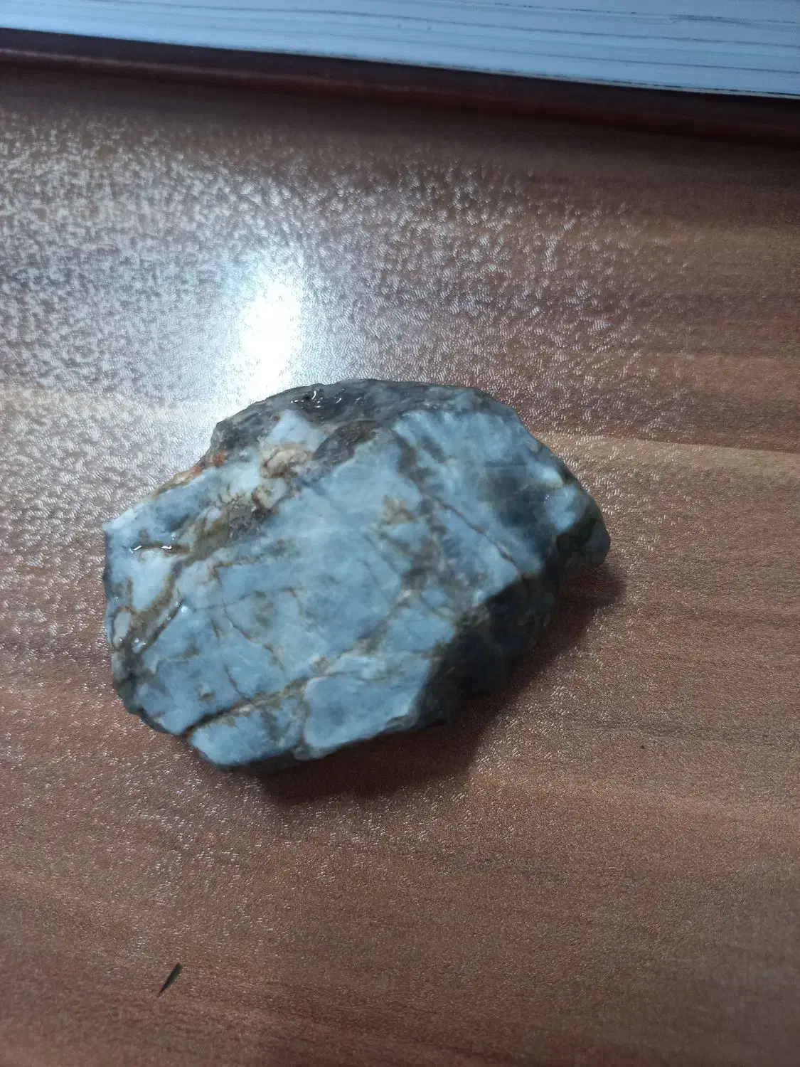 سنگ|کلکسیون اشیاء عتیقه|تهران, شیخ هادی|دیوار