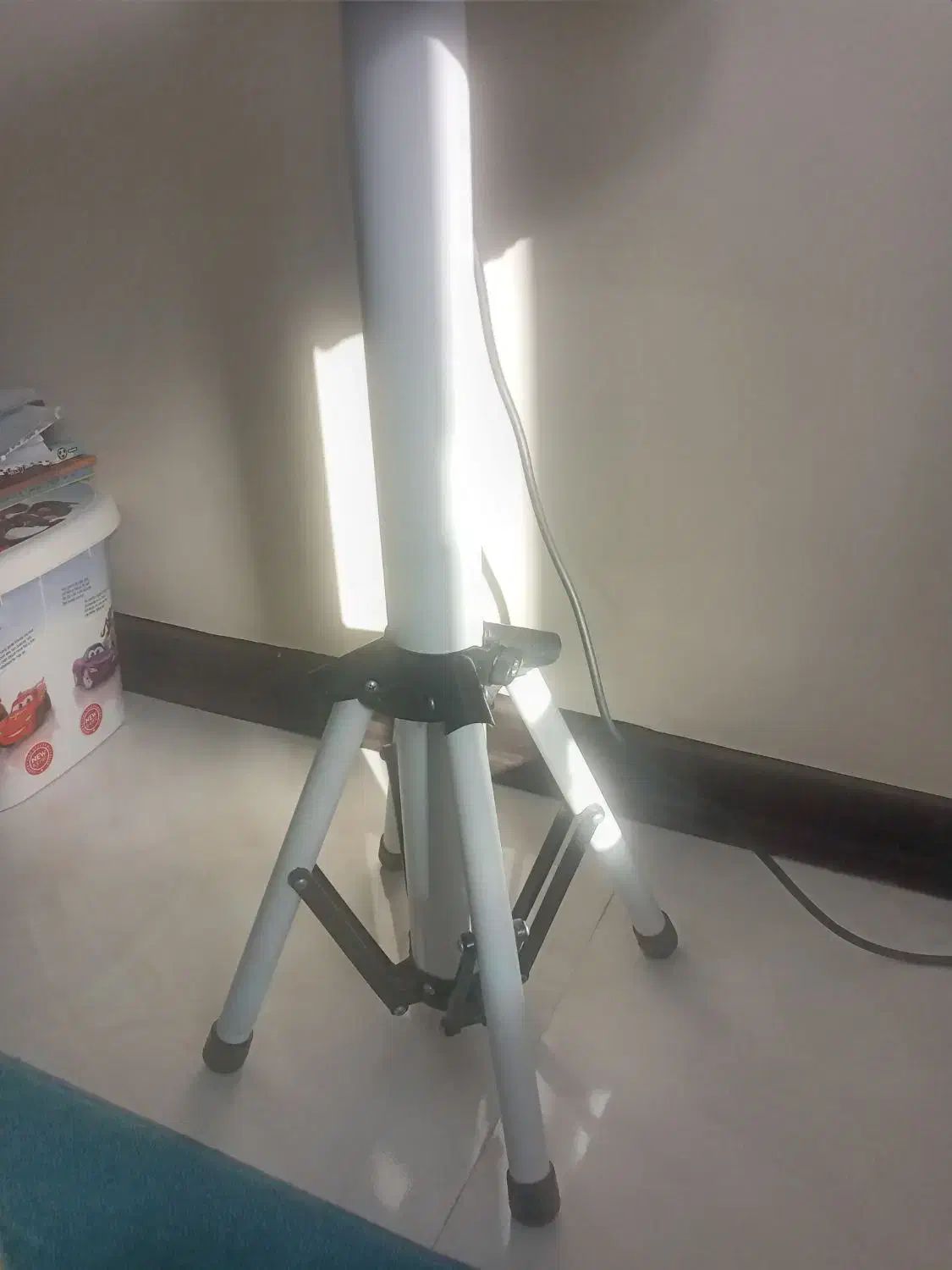 اتو پرسی ژانومه|اتو و لوازم اتو|تهران, دکتر هوشیار|دیوار