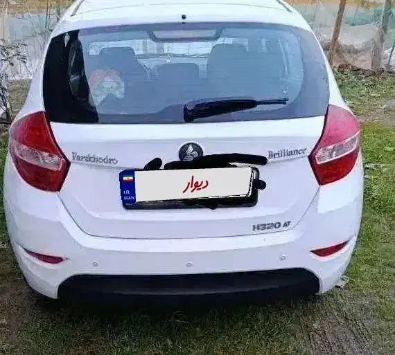 ماشین|خودرو سواری و وانت|لاهیجان, جمهوری|دیوار