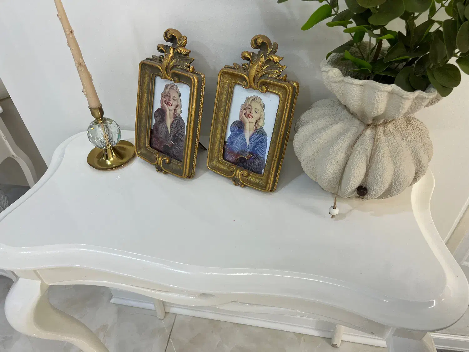 میز، کاور شوفاژ|مبلمان خانگی و میز عسلی|سبزوار, ولیعصر (نجار آباد)|دیوار