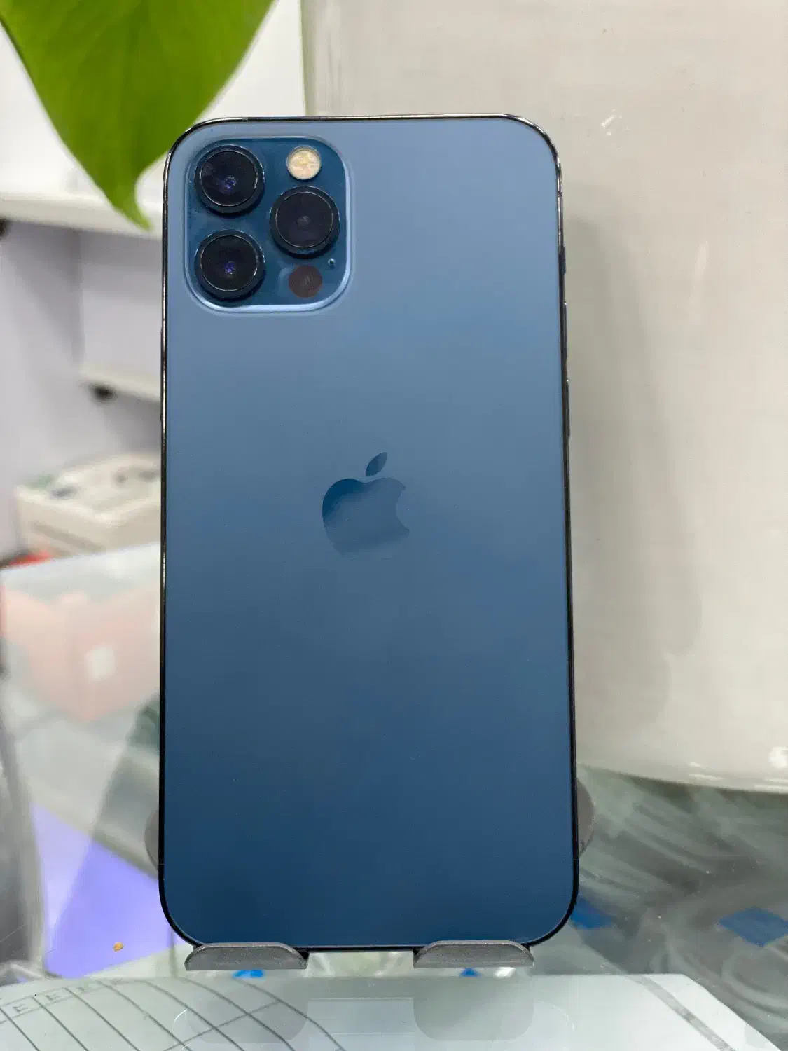 فروش گوشی ایفون|موبایل|یاسوج, |دیوار