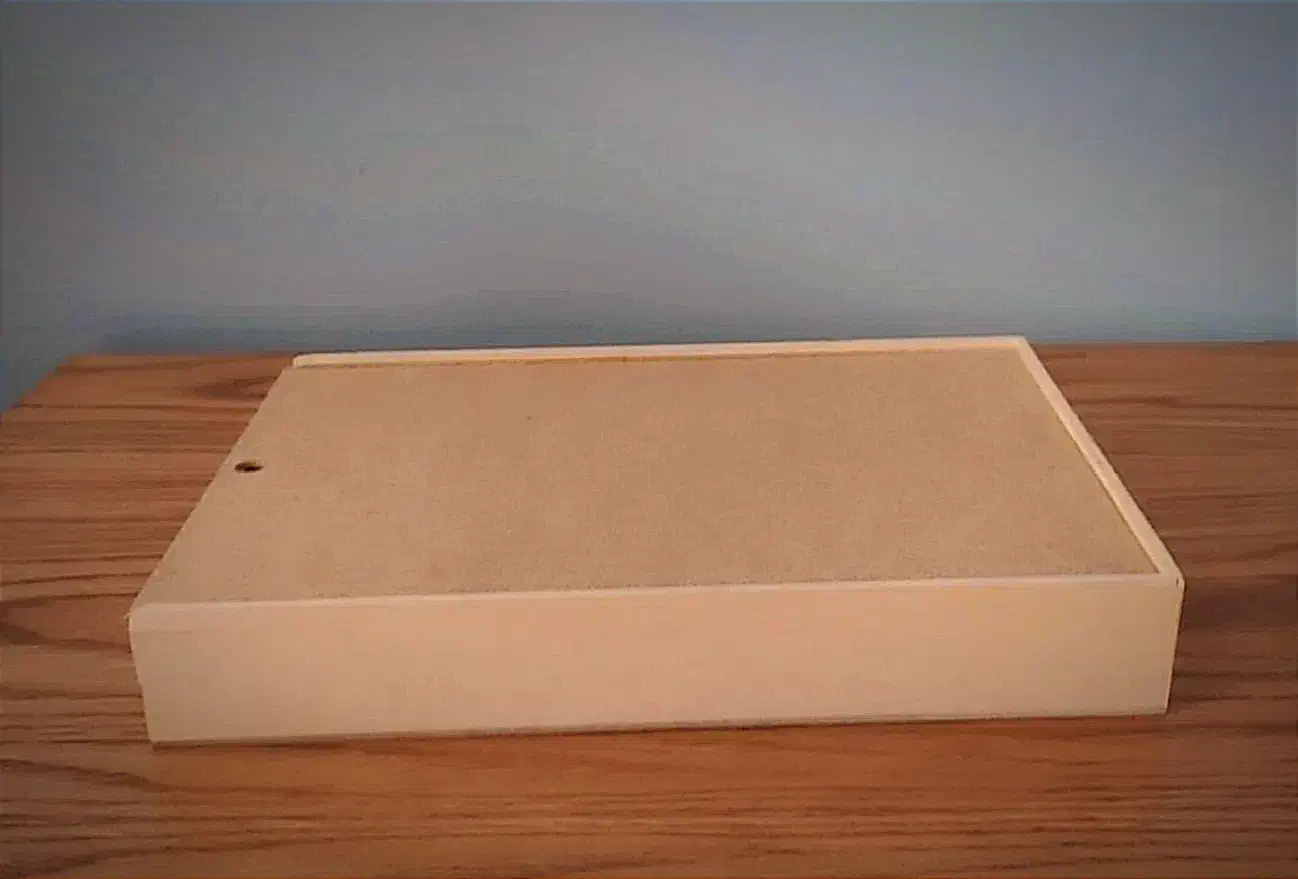 ۴ عدد پازل خارجی با کیفیت چوبی( نو و سالم) با جعبه|اسباب‌‌بازی|تهران, پردیسان|دیوار