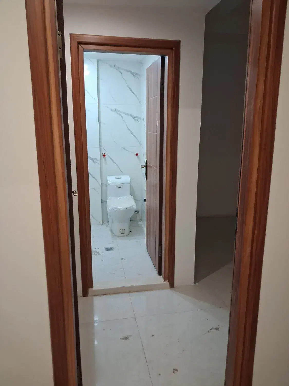 ۲۰۰متر سالن بزرگ دو جهت نورگیر *طبقه ۵ *دهخدا|فروش آپارتمان|نوشهر, |دیوار