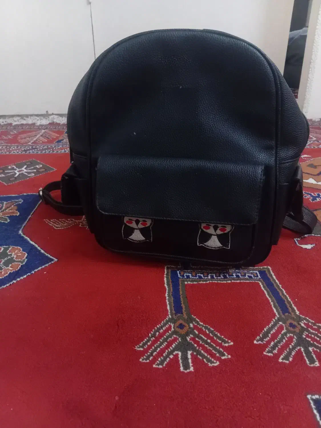 خریدار واقعی تماس بگیرد|کیف، کفش، کمربند|زنجان, |دیوار