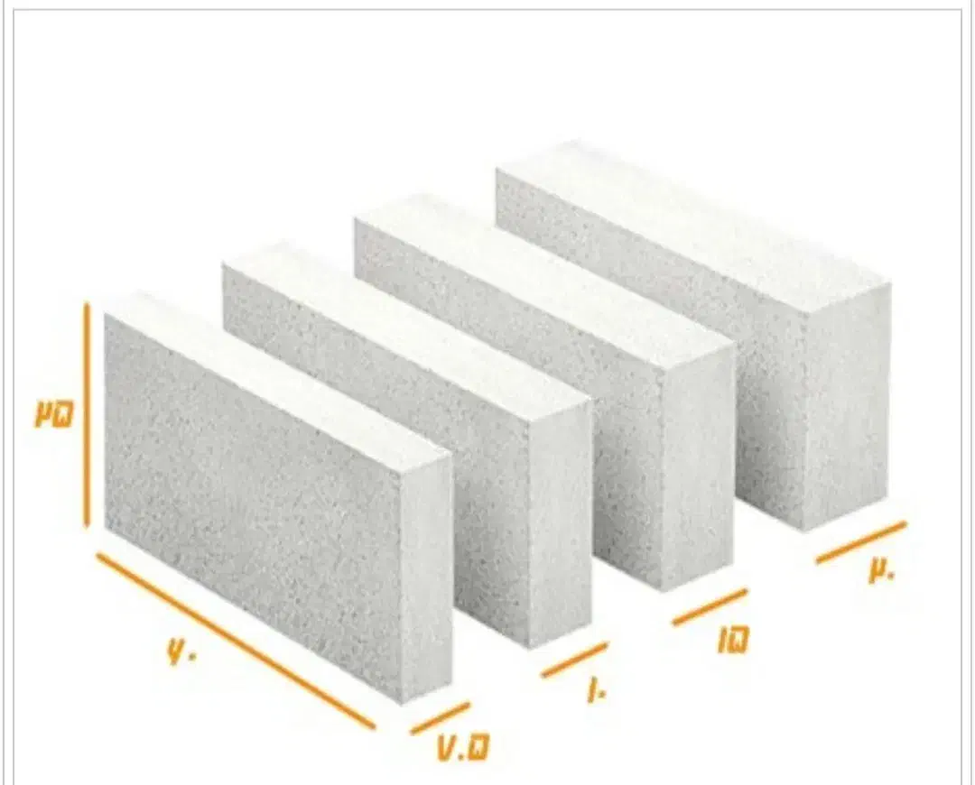 حمل خاک نخاله و مصالح ساختمانی خاک باغچه نیسانی|خدمات حمل و نقل|مشهد, انصار|دیوار
