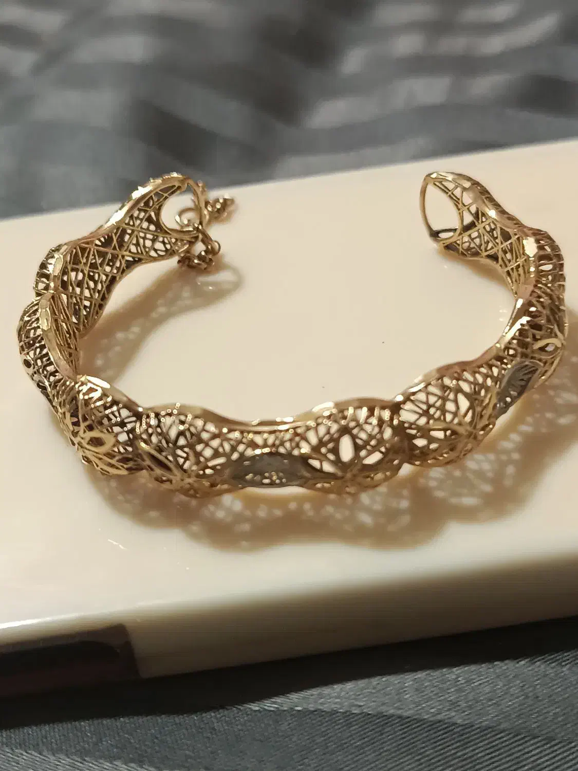 طلا|جواهرات|شاهینشهر, طالقانی|دیوار