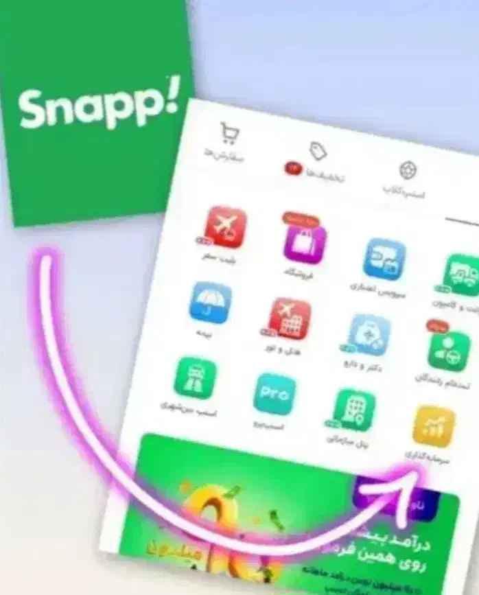 پول رایگان|کارت هدیه و تخفیف|رباط‌کریم, رباط‌کریم|دیوار