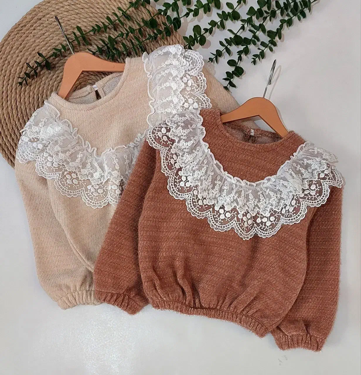 زیگزال دوز چرخکار وسط کار|خدمات پیشه و مهارت|اسلامشهر, مظفریه|دیوار