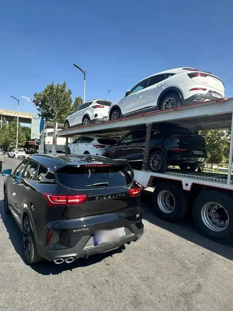 فیدلیتی الیت،پرستیژ دیگنیتی پرایم ،پرستیژ نمایندگی|خودرو سواری و وانت|شیراز, ریشمک|دیوار