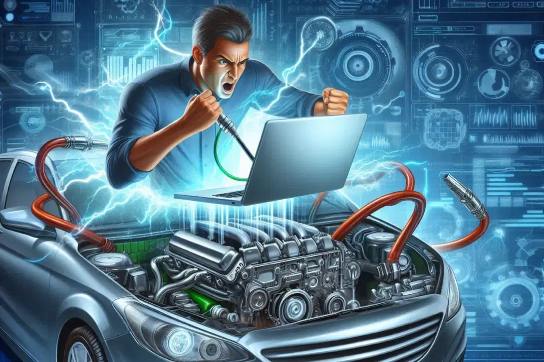 رفع ناک و سازگاری بنزین خودروها در کاراپشن اردبیل|خدمات موتور و ماشین|اردبیل, |دیوار