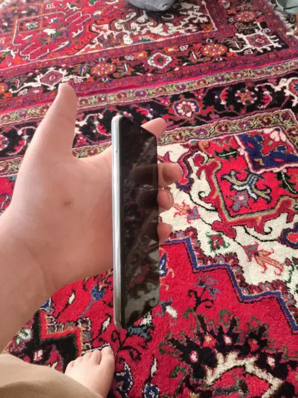 گوشیA32|موبایل|بناب, |دیوار