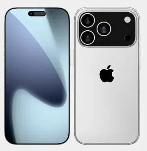 بدون پیش پراخت ایفون ۱۷ بخر|موبایل|ارومیه, |دیوار