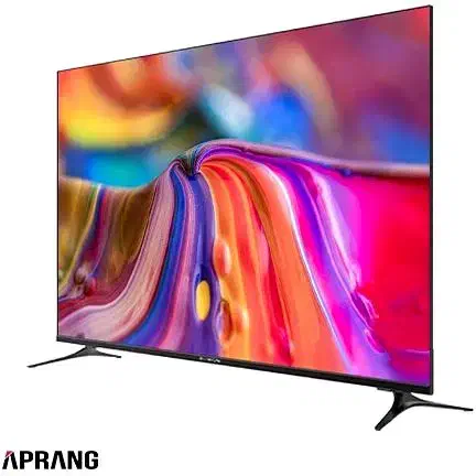 تلویزیون ایکس ویژن|تلویزیون و پروژکتور|ملارد, |دیوار