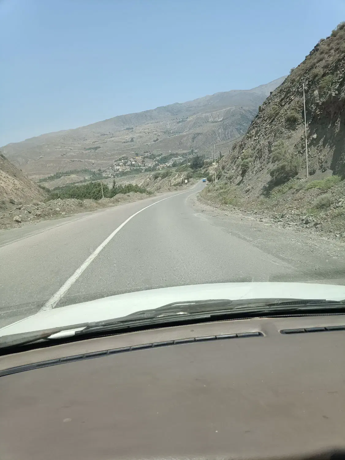 دربستی به تمام نقاط کشور|خدمات حمل و نقل|مسجد سلیمان, |دیوار