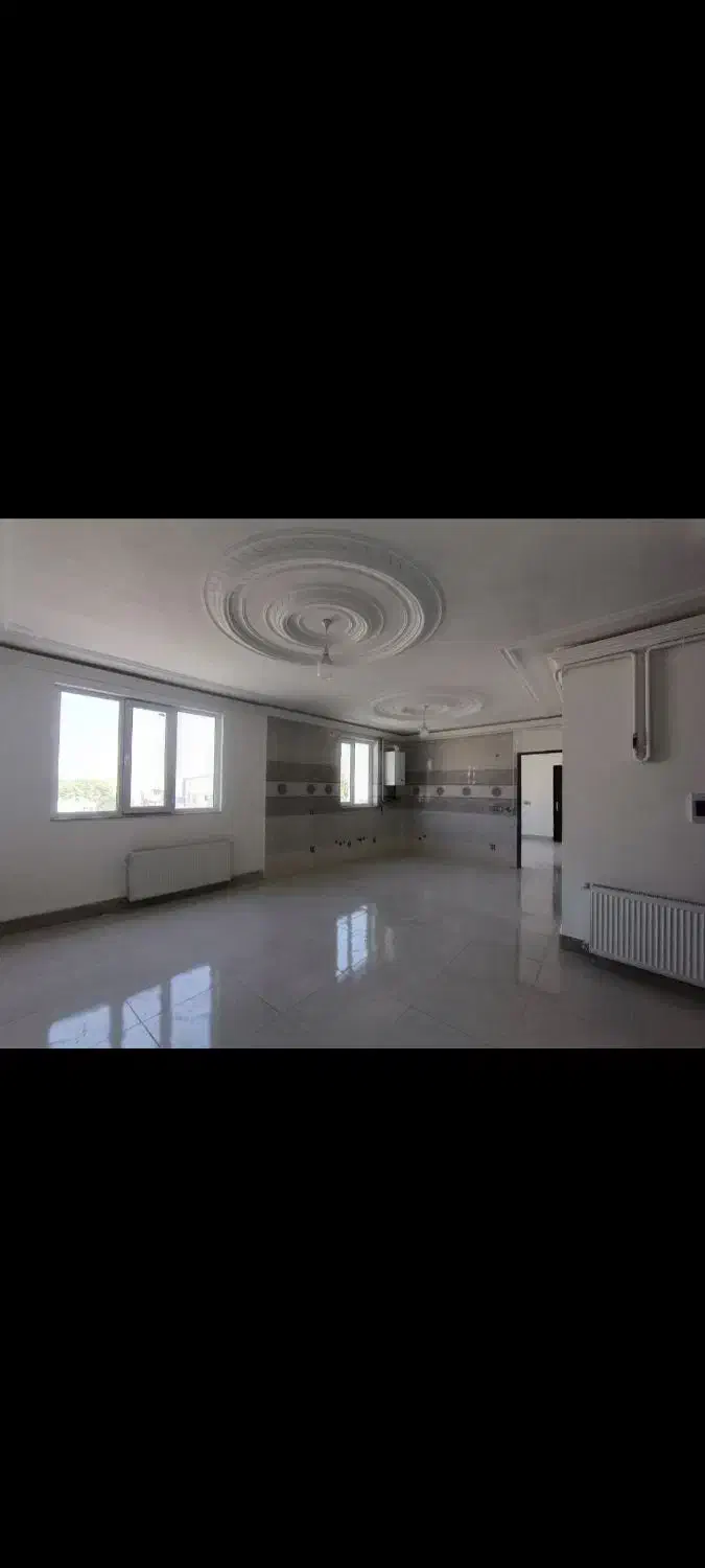 فروش آپارتمان شخصی ساز|فروش آپارتمان|بیجار, |دیوار