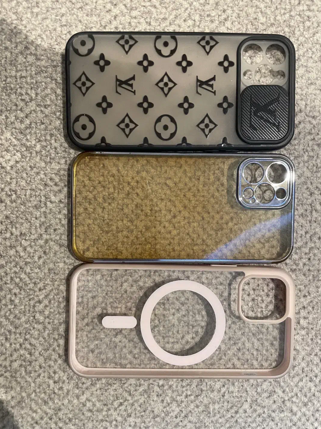 قاب گوشی|لوازم جانبی موبایل و تبلت|تهران, دروس|دیوار