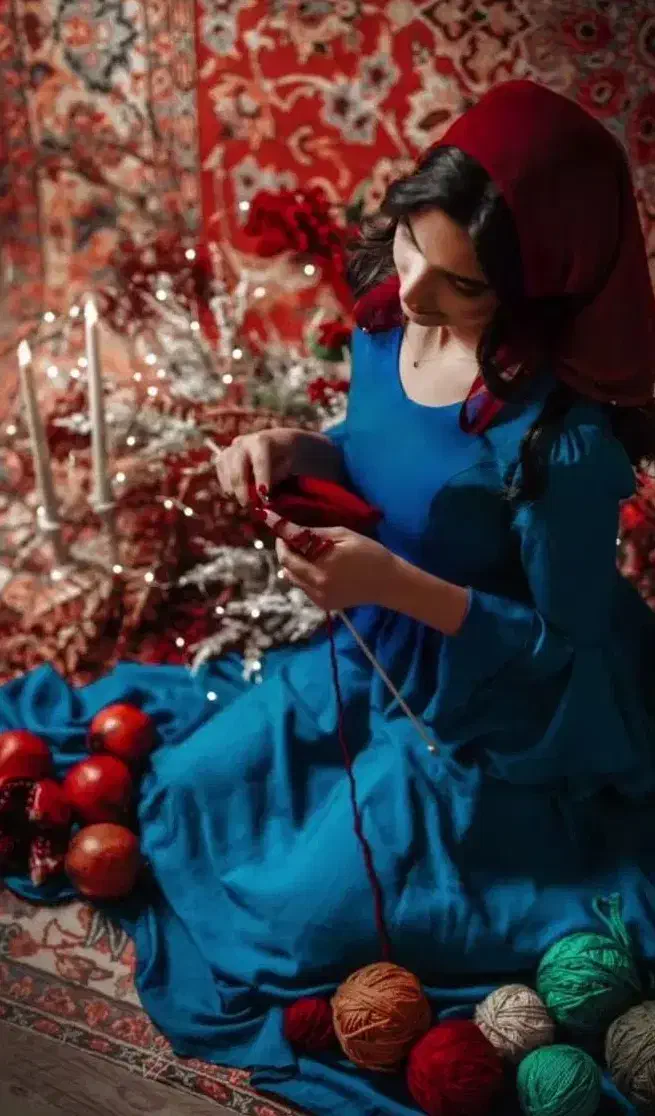 عکاسی یلدا|خدمات پذیرایی، مراسم|سیرجان, |دیوار