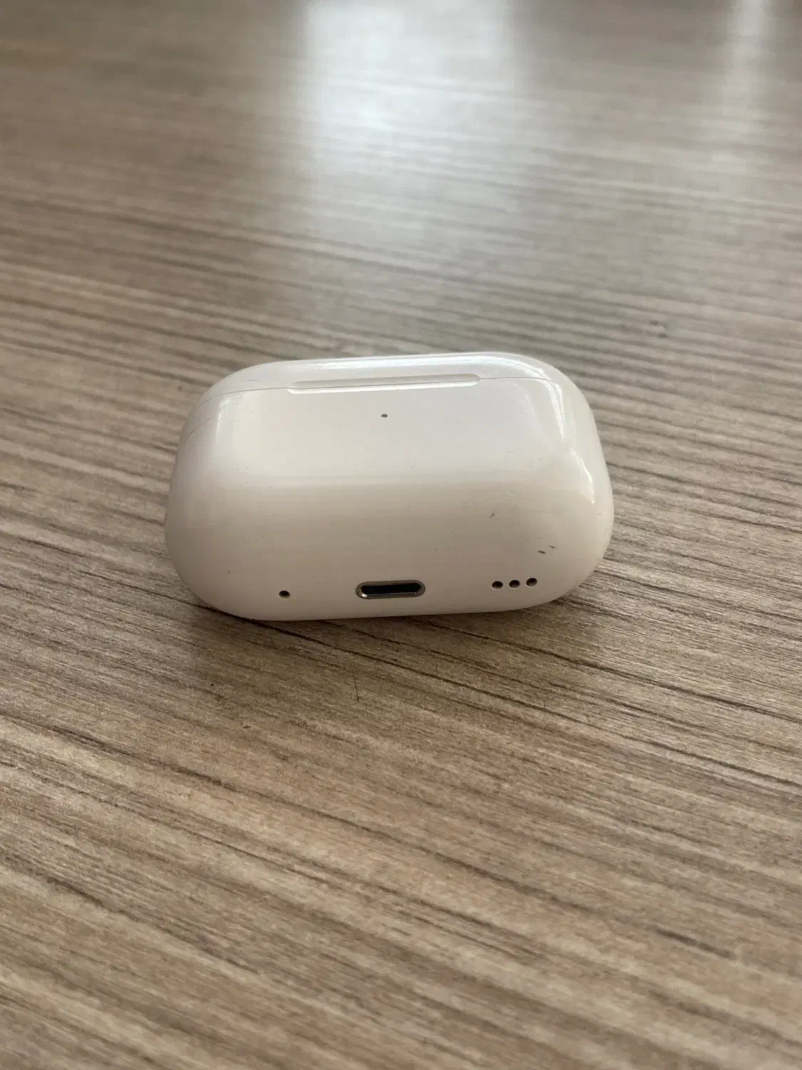 Airpods 2pro|لوازم جانبی موبایل و تبلت|تهران, فلسطین (میدان انقلاب)|دیوار