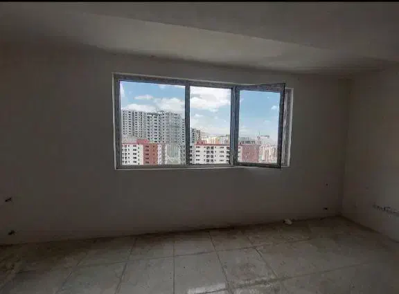 ۹۸ متر پردیس ناجا|فروش آپارتمان|پردیس, فاز ۲|دیوار