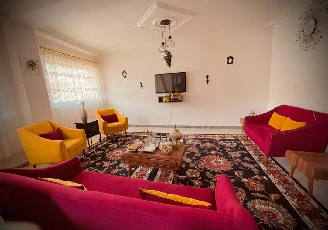 اپارتمان اجاره ای|اجارهٔ آپارتمان|ماسال, |دیوار