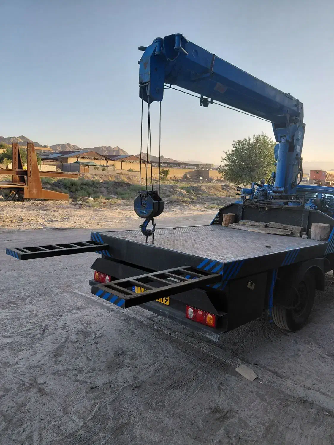 نیسان پلاک عمومی(زرد) استثنائی|خودرو سواری و وانت|تهران, بازار|دیوار