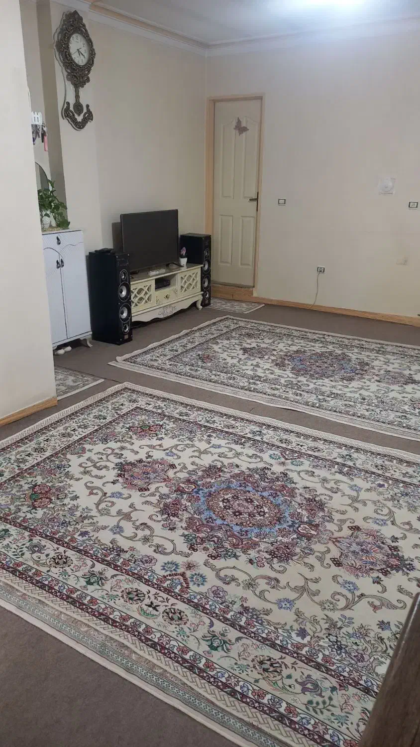 فروش آپارتمان 50متری، صباشهر،شهریار|فروش آپارتمان|صباشهر, |دیوار