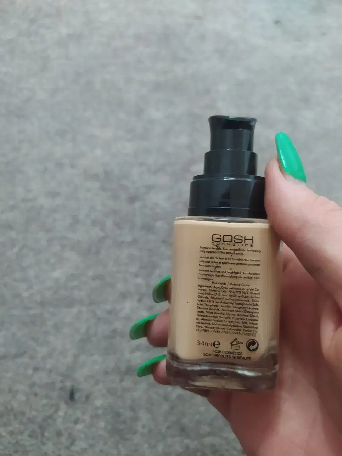 کرم پوست|آرایشی، بهداشتی، درمانی|زنجان, |دیوار