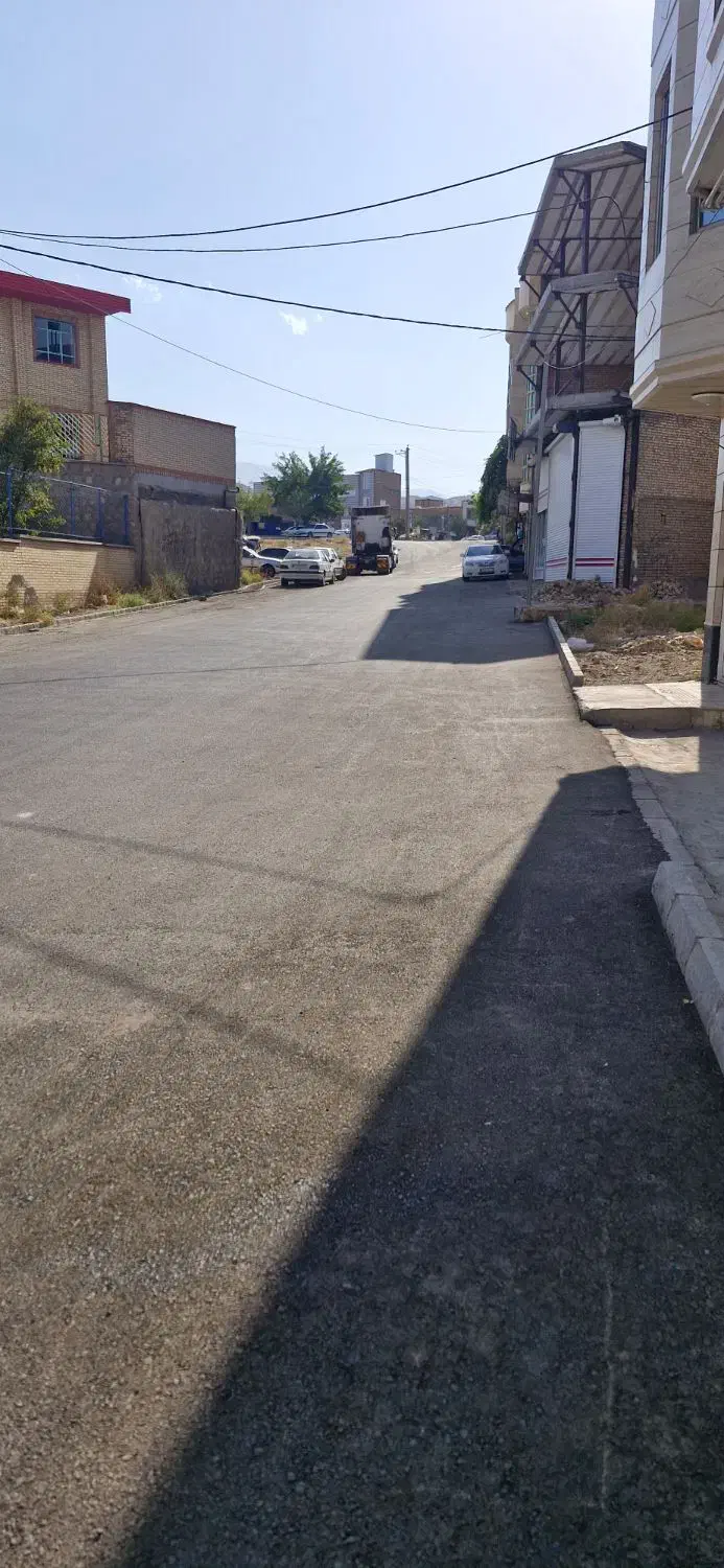 اجاره مغازه کارگاه ۱۷۰متری|اجارهٔ مغازه و غرفه|مرند, |دیوار