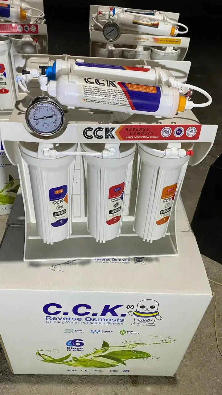 برندهای مطرح بازار تنوع بالا تنوع قیمت|آبسردکن و تصفیه آب|بجنورد, |دیوار