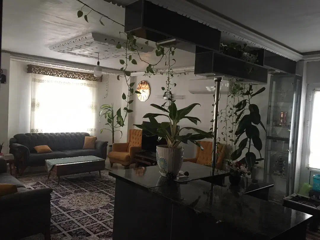 اجاره ویلایی ۲ طبقه|اجارهٔ خانه و ویلا|خرمآباد (تنکابن), |دیوار