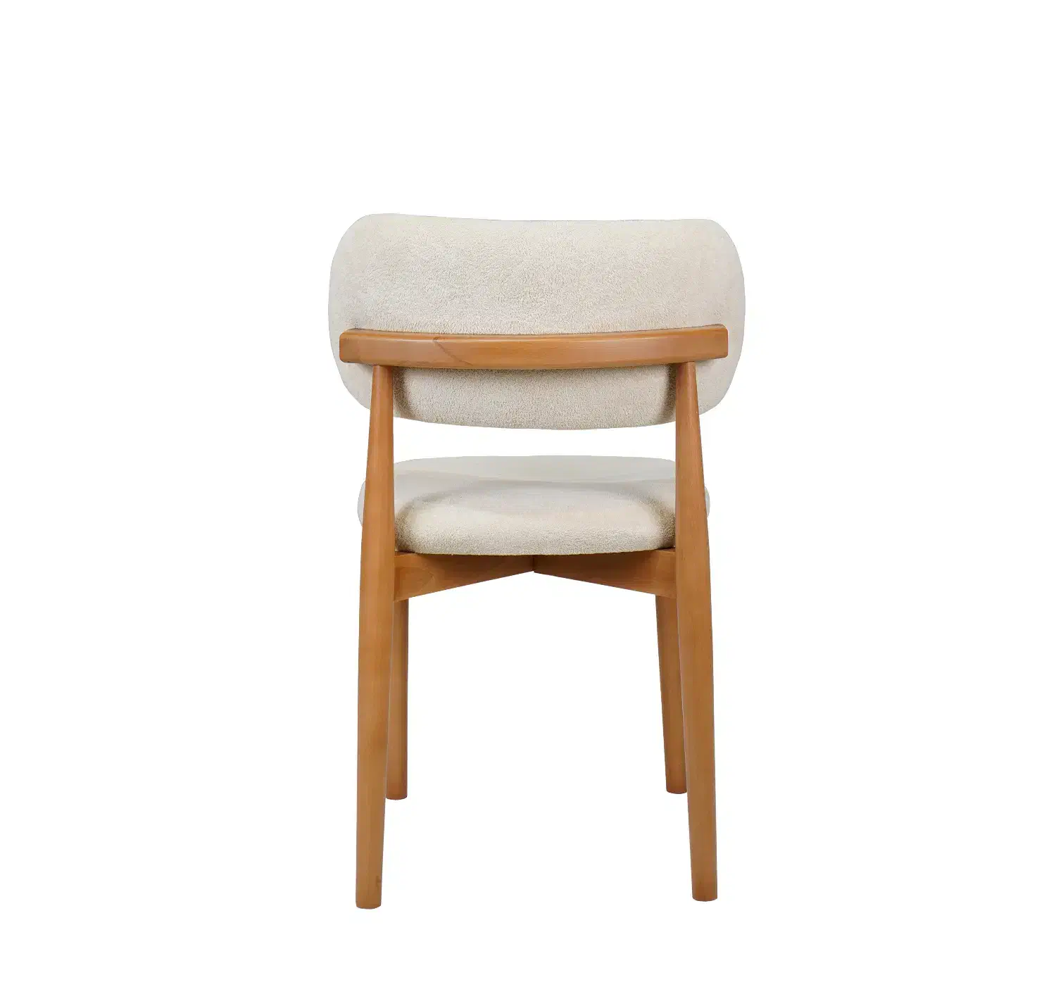 فروش اقساطی میزغذاخوری اقتصادی باضمانت در اصفهان|میز و صندلی غذاخوری|اصفهان, نقش جهان|دیوار