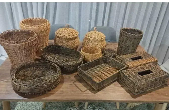 آموزش هنرسبدبافی پلاستیکی|خدمات آموزشی|دزفول, |دیوار