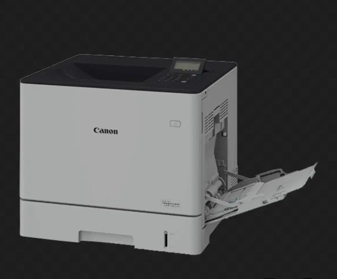 قیمت پرینتر لیزری استوک اروپا|پرینتر، اسکنر، کپی، فکس|تهران, بهار|دیوار