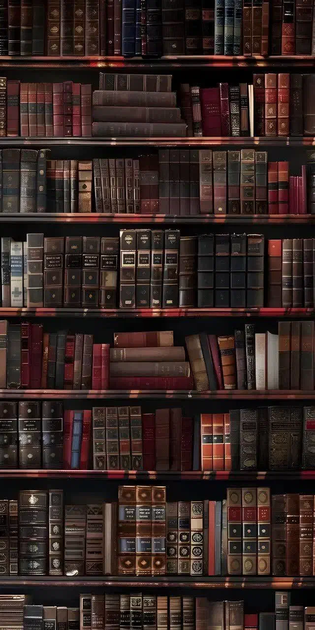 فروش کتابهای درسی دست دوم پایه ششم ابتدایی|کتاب و مجله آموزشی|یزد, |دیوار