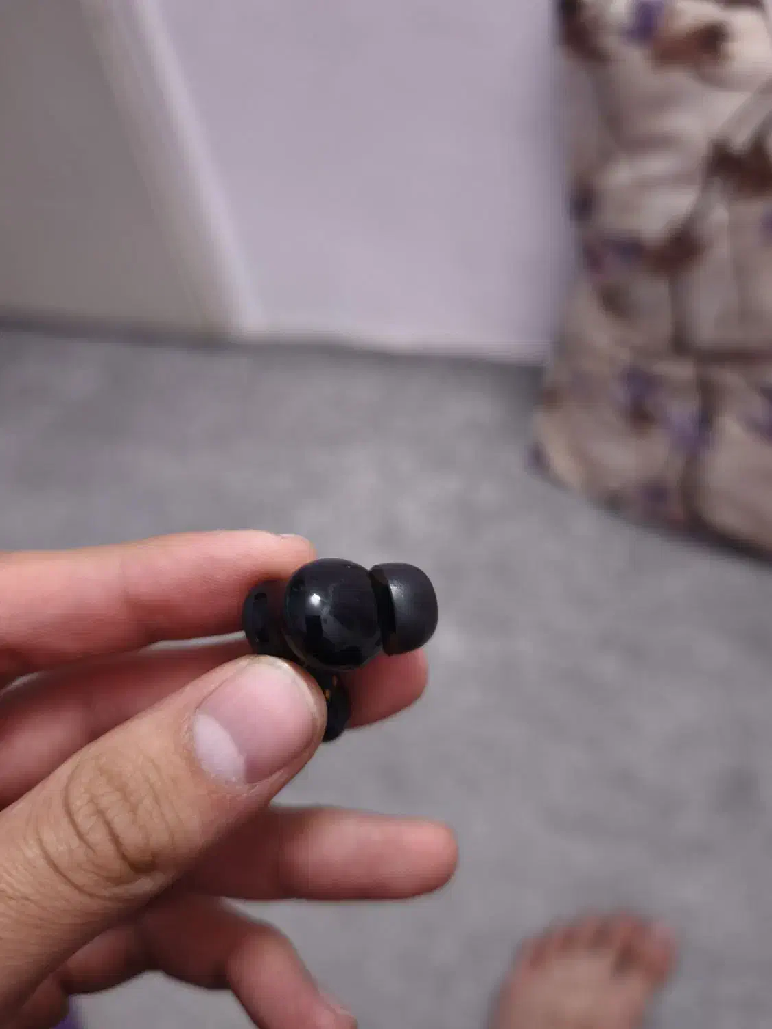 انکر r50i nc|لوازم جانبی موبایل و تبلت|قم, زنبیل آباد|دیوار