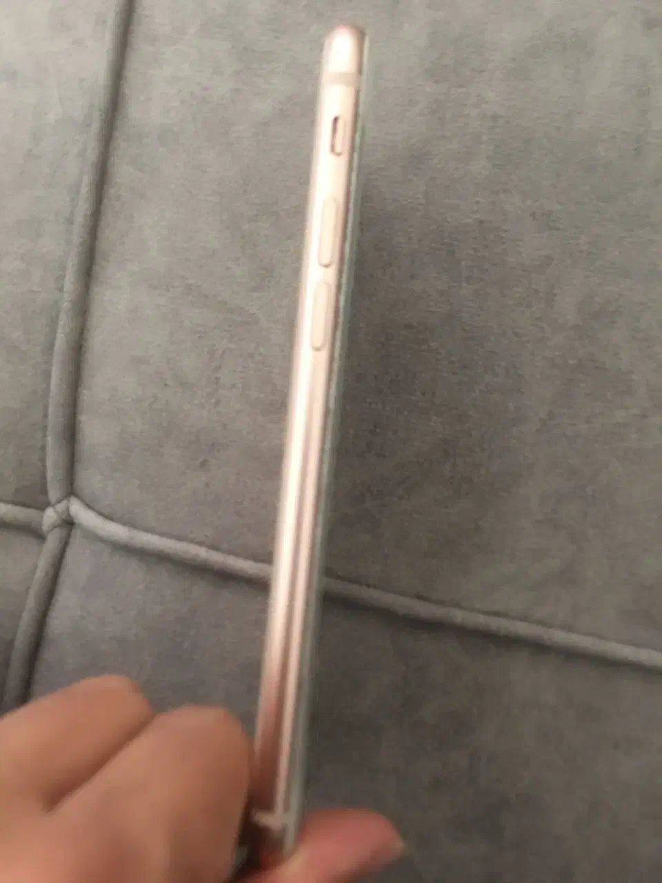 آیفون ۸|موبایل|فولادشهر, فولادشهر|دیوار