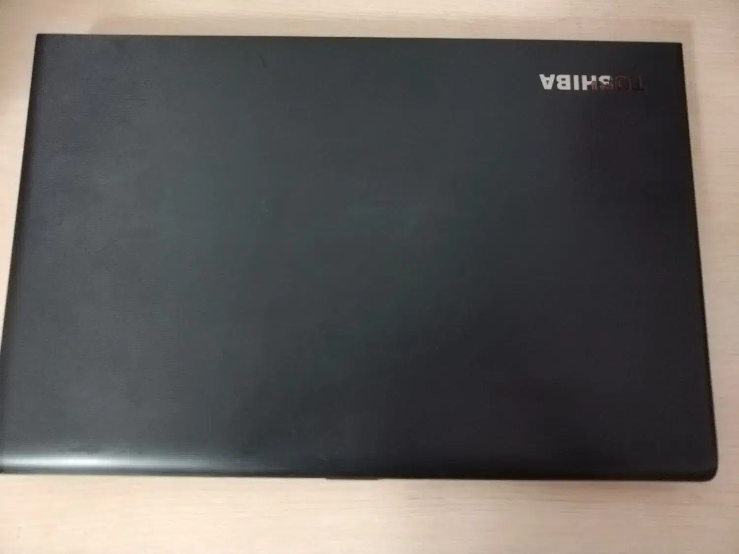 لپتاب|رایانه همراه|کرمان, |دیوار