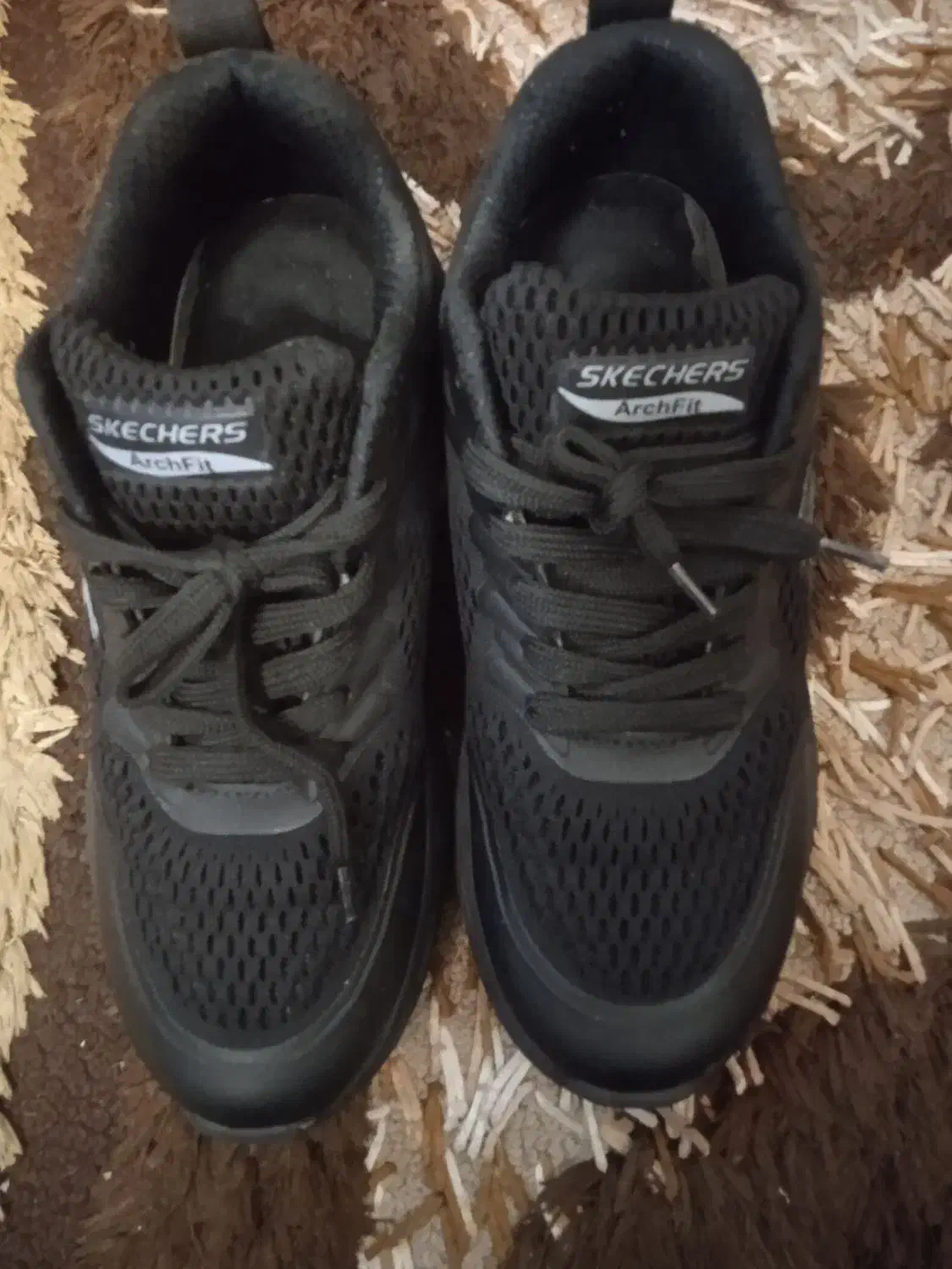 کتونی طبی نو|کیف، کفش، کمربند|شیراز, غدیر شمالی|دیوار