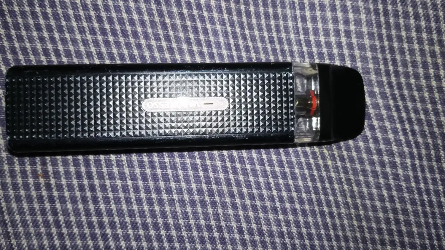 پاد نو|زیورآلات و اکسسوری|میناب, |دیوار