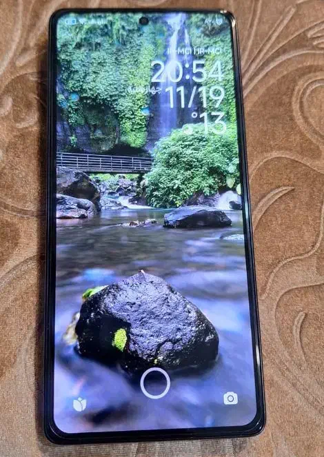 گوشی شیامی نو قیمت مناسب|موبایل|تهران, نازی‌آباد|دیوار