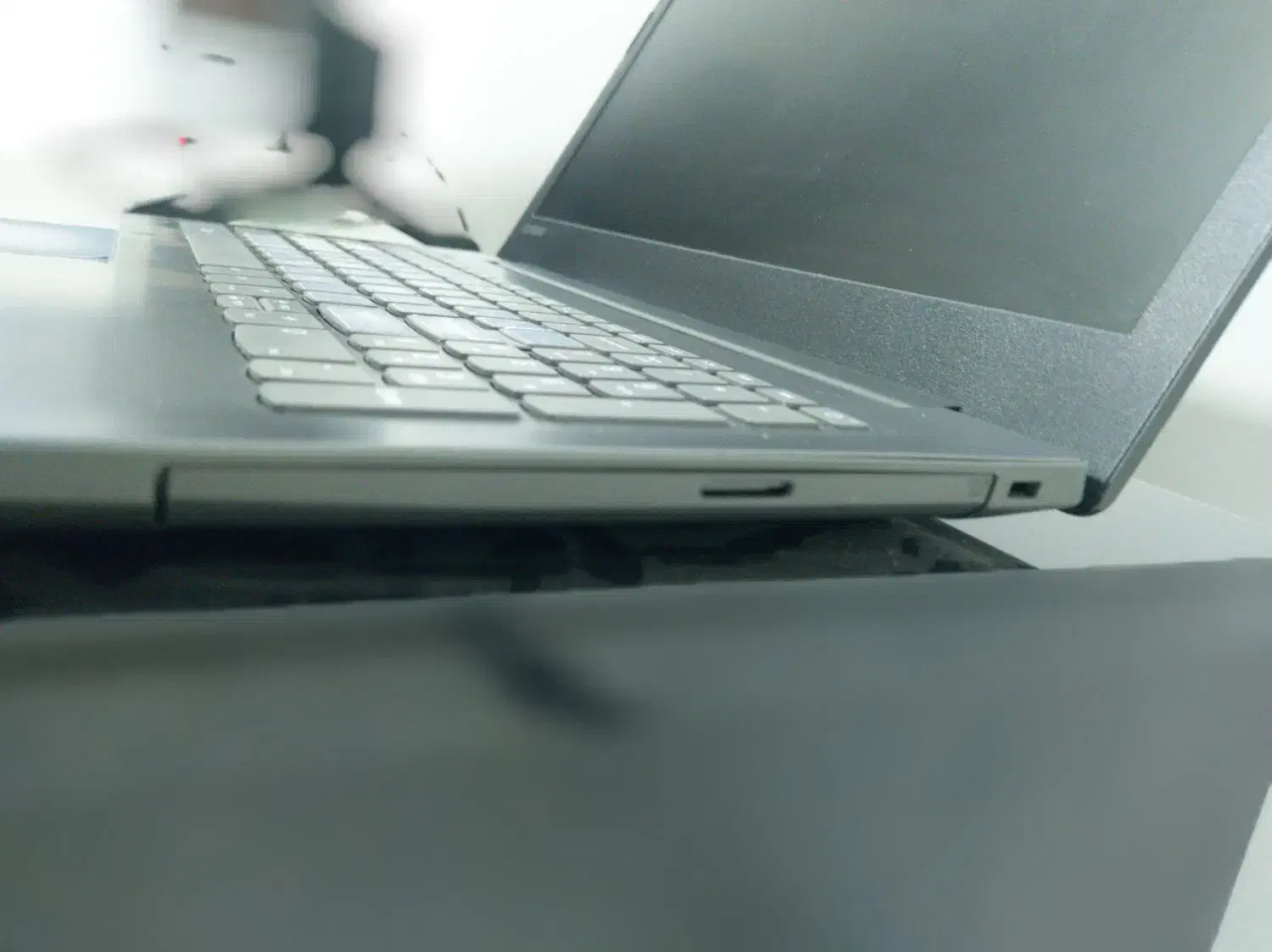 Lenovo IdeaPad 330|رایانه همراه|خرم‌آباد, |دیوار